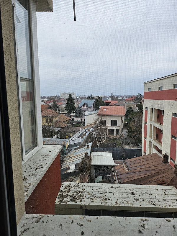 Soseaua Giurgiului, stradal, Piata Progresul — fotografia 3