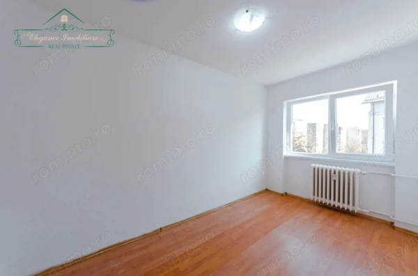 Apartament cu 2 camere, zona Gradiste, Arad — fotografia 3