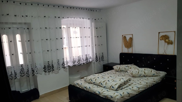 Vând cinci garsoniere in aceeași clădire — fotografia 1