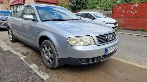 Foto 5