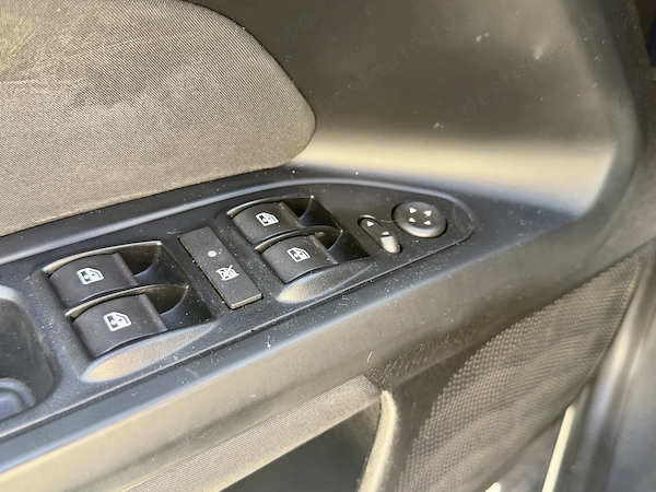 FIAT Tipo 2017 — imagine 10