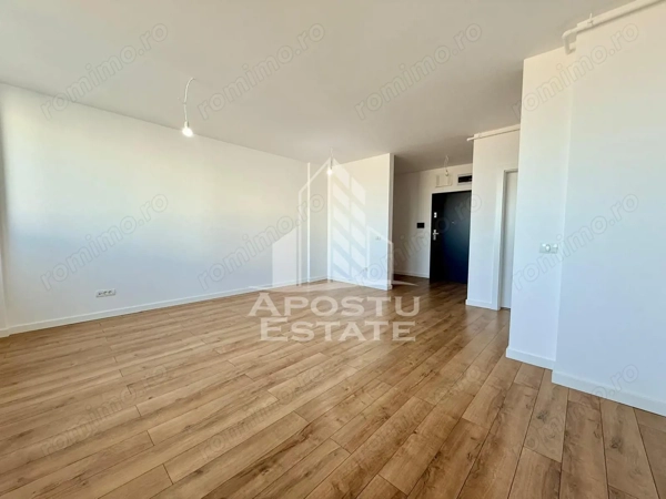 Apartament cu 3 camere de vanzare, Zona Torontalului, Timisoara — fotografia 2