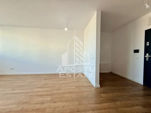 Apartament cu 3 camere de vanzare, Zona Torontalului, Timisoara — fotografia 3