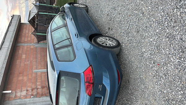VOLKSWAGEN Golf 2015 — imagine 2