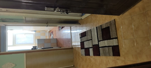Vând apartament cu 1 cameră — fotografia 3