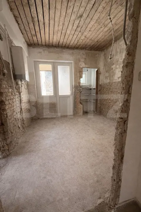 Oportunitate investitie Centrul Istoric | 102 mp | Brasov — fotografia 3