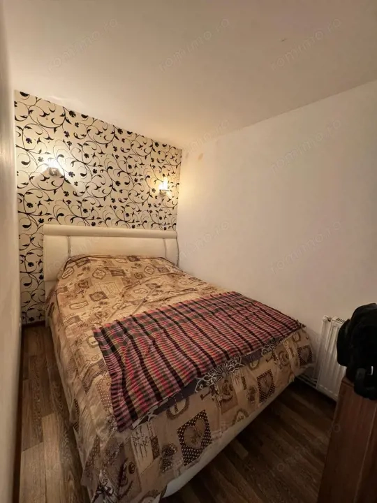 Apartament cu o camera zona VIVO MALL — fotografia 3
