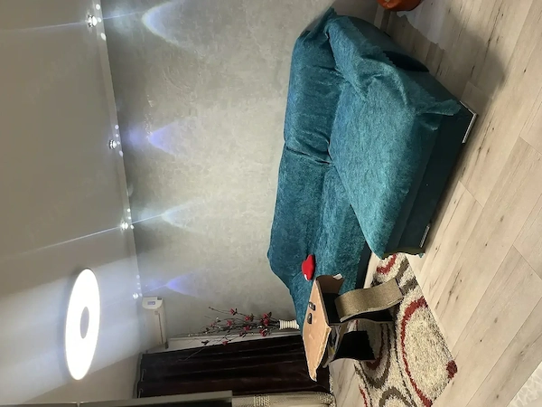 Apartament 3 camere