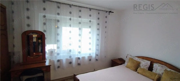 Apartament 2 camere semidecomandat Dorobanti I — fotografia 3