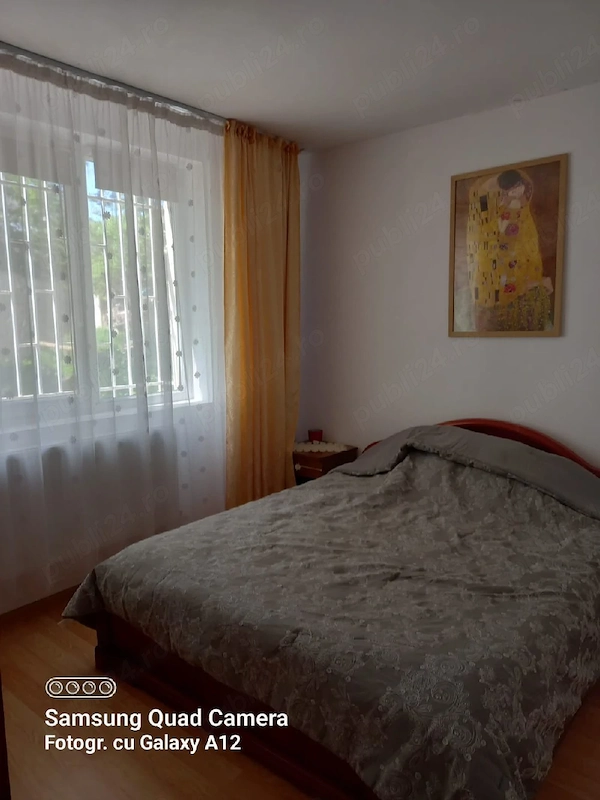 Închirieri