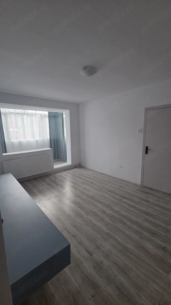 Apartament de vanzare, Electoprecizia — fotografia 1