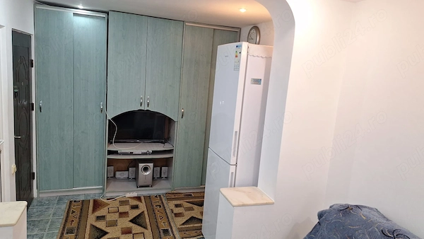 Apartament de vanzare - direct de la Proprietar - Drobeta Turnu Severin — fotografia 3