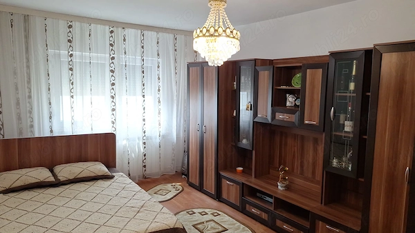 Apartament de vanzare - direct de la Proprietar - Drobeta Turnu Severin — fotografia 1
