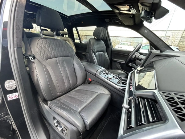 BMW Unknown Model 2024 — imagine 13
