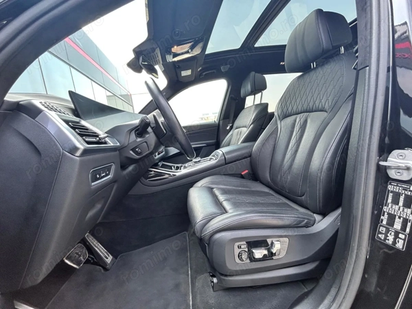 BMW Unknown Model 2024 — imagine 12
