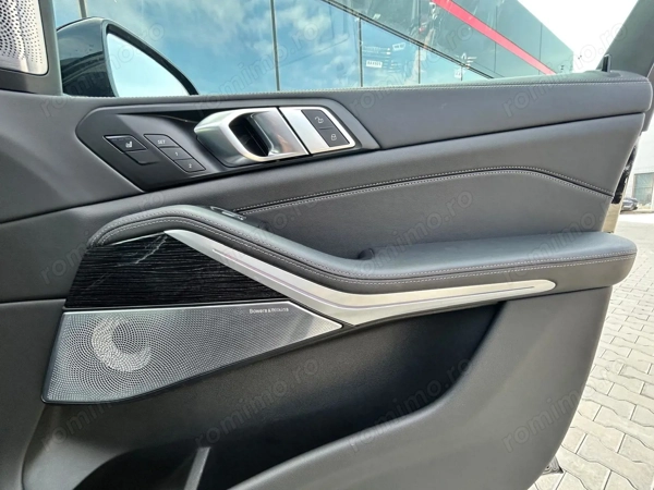BMW Unknown Model 2024 — imagine 17
