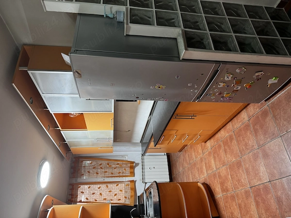 Inchiriez ap 2 camere