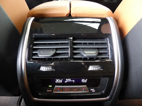 BMW X Series (Generic) 2019 — imagine 8