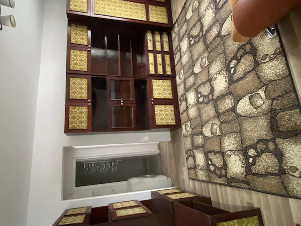 Apartament de inchiriat