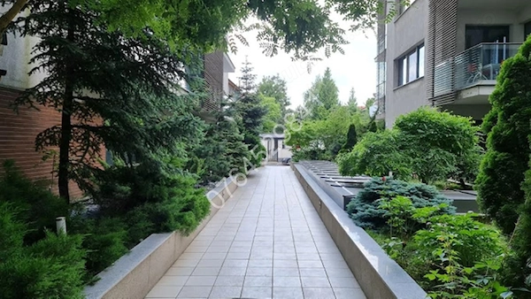 Inchiriez apt. LUX 2cam. Sos. Nordului,Gafencu Grand Residence,Str. Grigore Gafencu, 5min. Herastrau