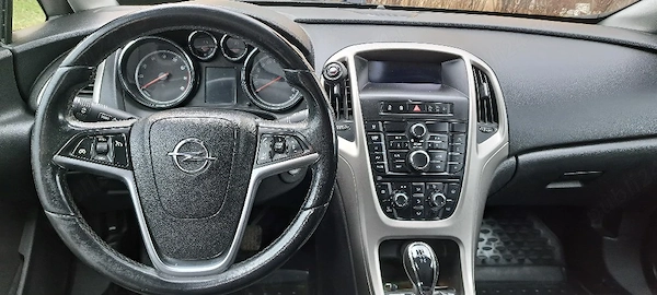 vînzări. auto
