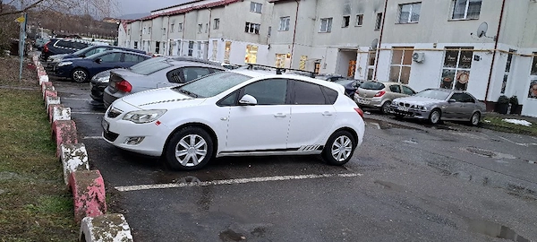 vînzări. auto
