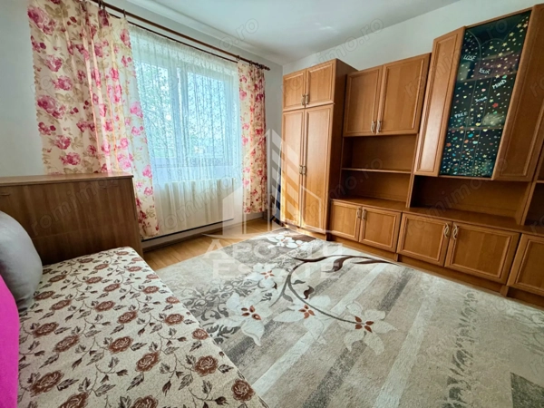 Garsoniera de vanzare, Zona Aradului, Timisoara — fotografia 2