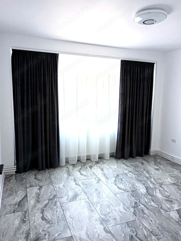 Apartament 2 camere decomandat | Etaj 1 | Zona Aradului — fotografia 1