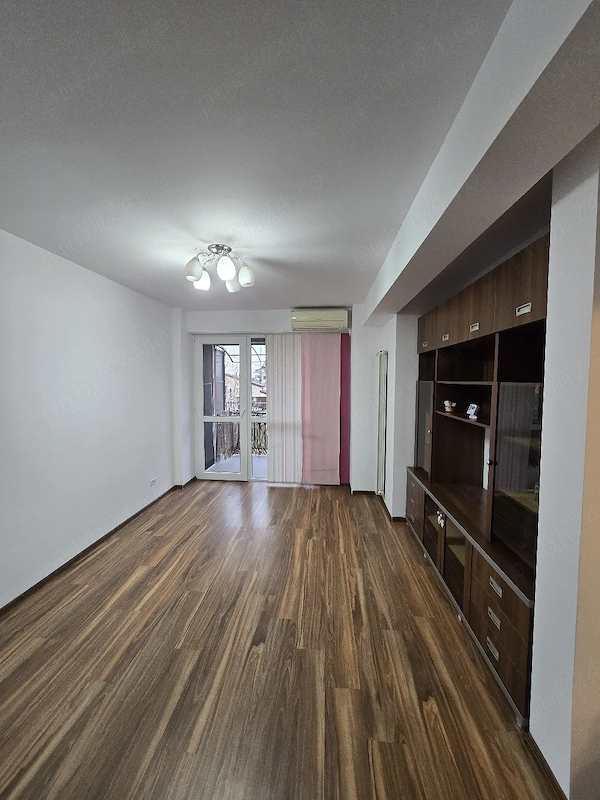 Particular - Vand apartament 2 camere Prelungirea Ghencea — fotografia 1