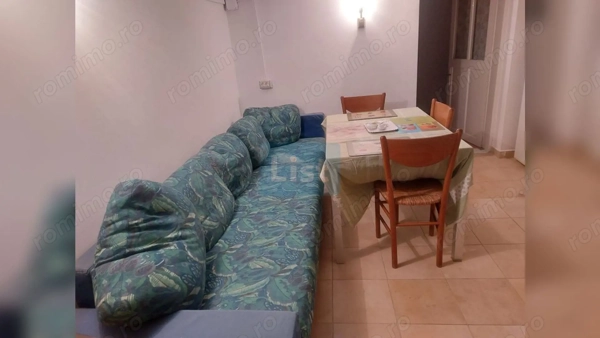 0% Comision | Apartament semidecomandat, 2 camere, 70 mp | Gruia — fotografia 3