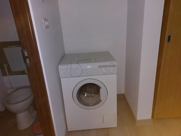 Inchiriez Apartament central