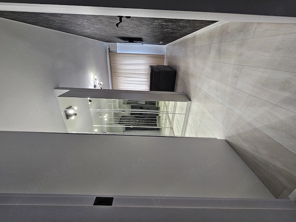 Apartament de vanzare — fotografia 1