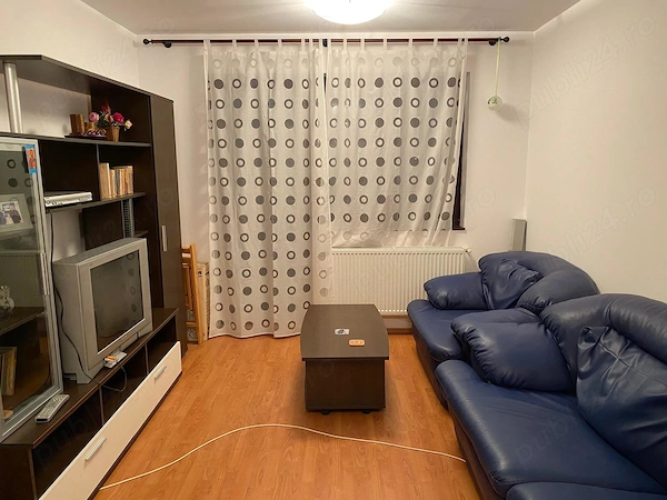 Apartament cochet platoul Izvor Sinaia Colina Florilor, Confort, liniște și acces rapid la oraș — fotografia 1