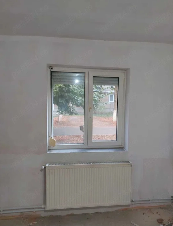 Apartament de vanzare — fotografia 1