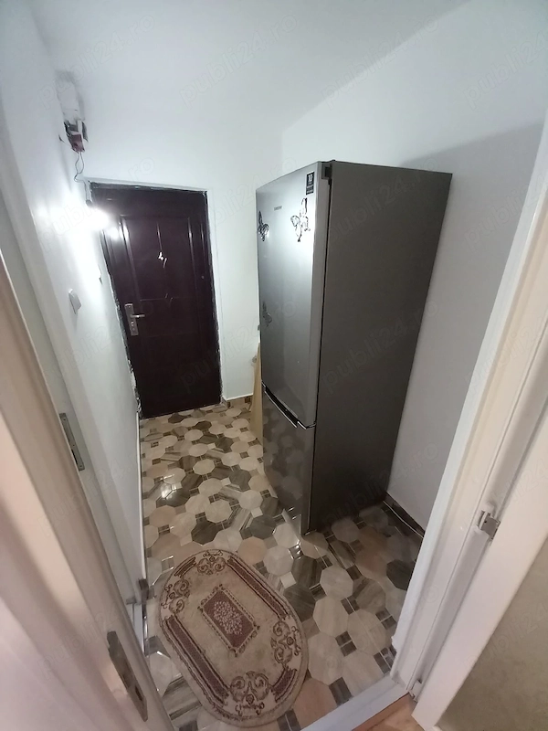 de vanzare garsonieră