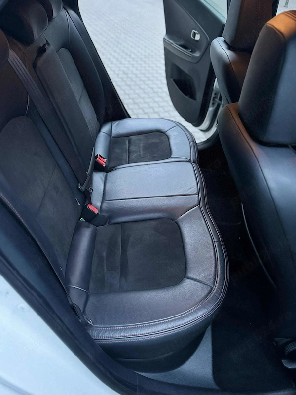 KIA Ceed 2014 — imagine 4