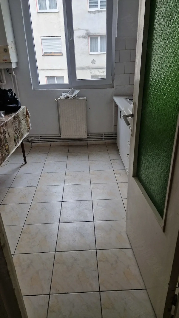 Apartament de vanzare cu 2 camere — fotografia 3
