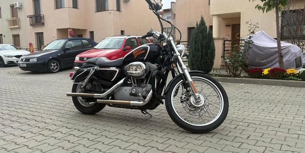 Foto 4
