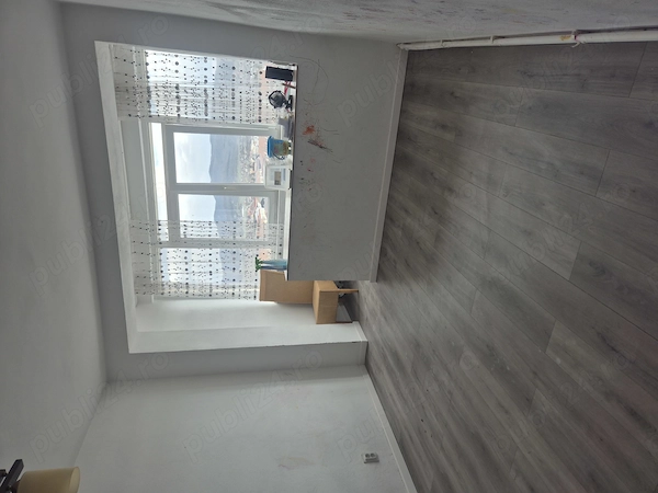 Apartament 2 camere plus sufragerie