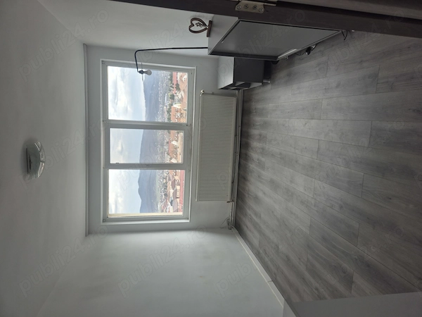 Apartament 2 camere plus sufragerie