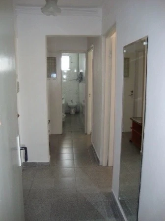 4 camere bloc complet renovat 2025