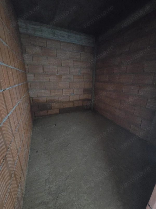 Apartamente noi de vanzare 2 si 3 camere + spatii comerciale — fotografia 3