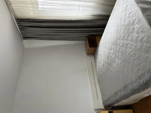 Închiriez pe termen scurt — fotografia 3