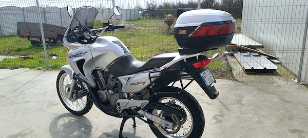Foto 4