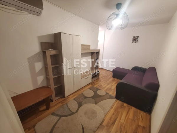 Apartament 2 camere, Sagului, aproape de Piata Doina si Unicarm — fotografia 1