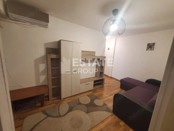 Apartament 2 camere, Sagului, aproape de Piata Doina si Unicarm — fotografia 3