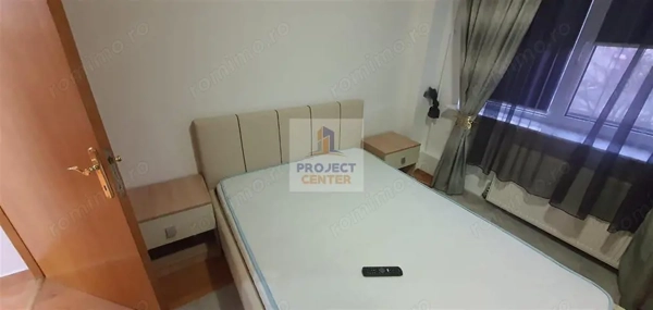 Apartament 3 camere Centru - langa Prefectura — fotografia 3