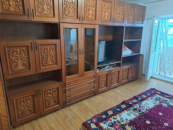 Închiriere garsonieră — fotografia 3
