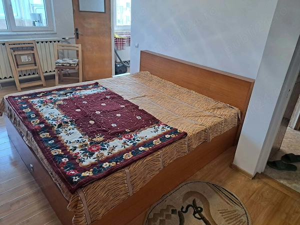 Închiriere garsonieră — fotografia 1