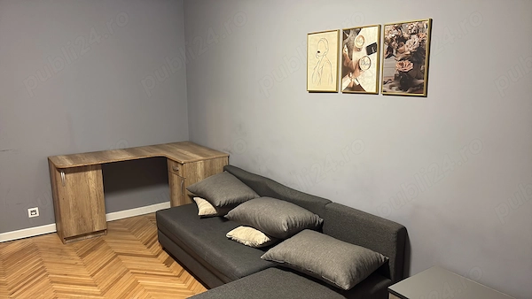 apartament 2 camere razboieni daca nu puteți sa mă sunați lasă mesaj și te sun eu — fotografia 3